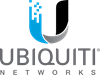Logo Klien 5 - Ubiquiti
