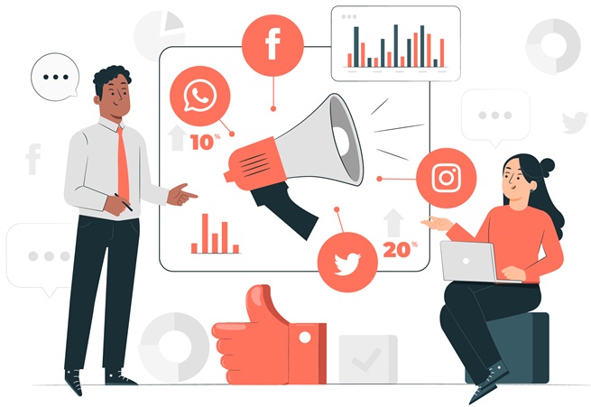 Tim developer Zathsoft sedang mengembangkan ERP