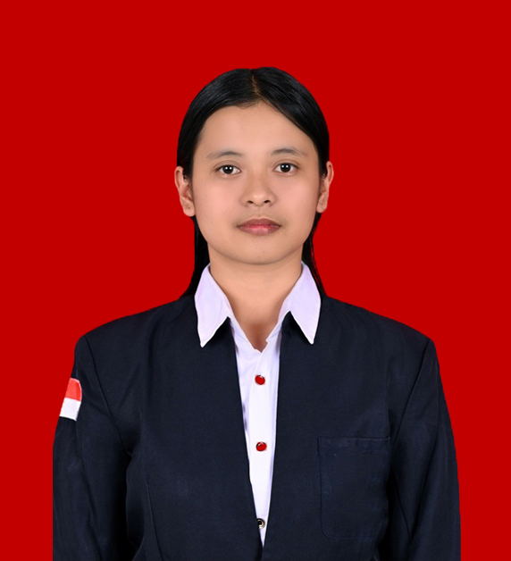 Zhein Cristy Manurung - Content Writer ZathSoft